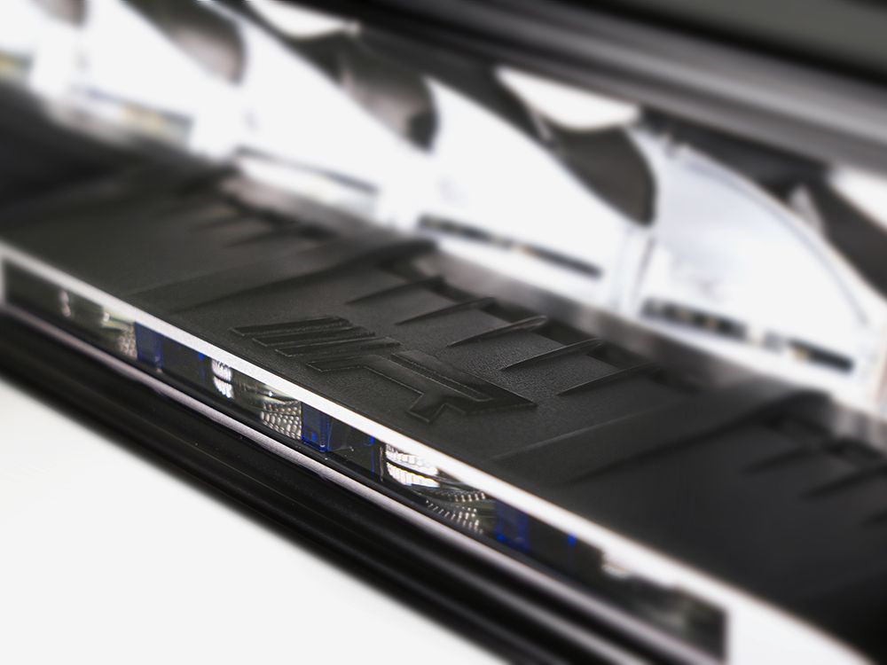 LAZER Triple-R 1000 Elite I-LBA - Image 8