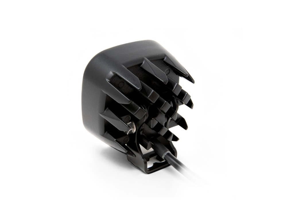 LAZER Utility-25 MAXX - Image 7