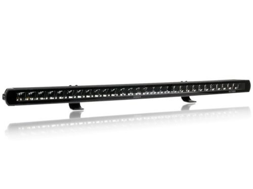 SEEKER Ultima 30 Curved (viimane)