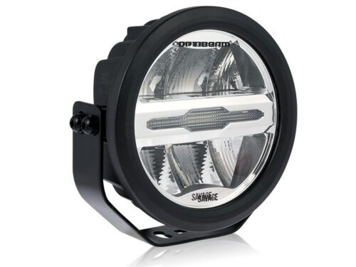 OPTIBEAM Savage 7