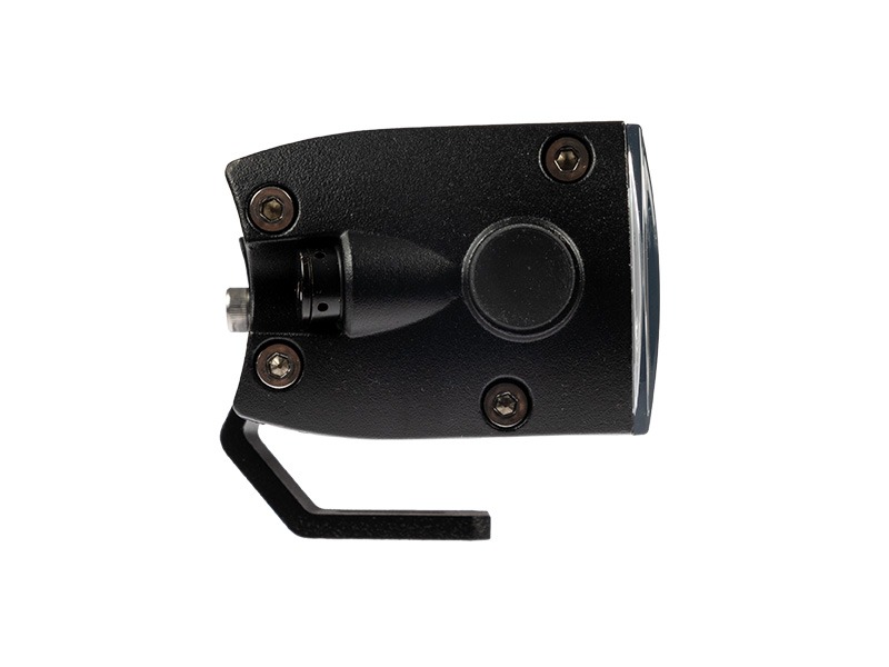 OPTIBEAM SUPER CAPTAIN ONE 600 - Image 5