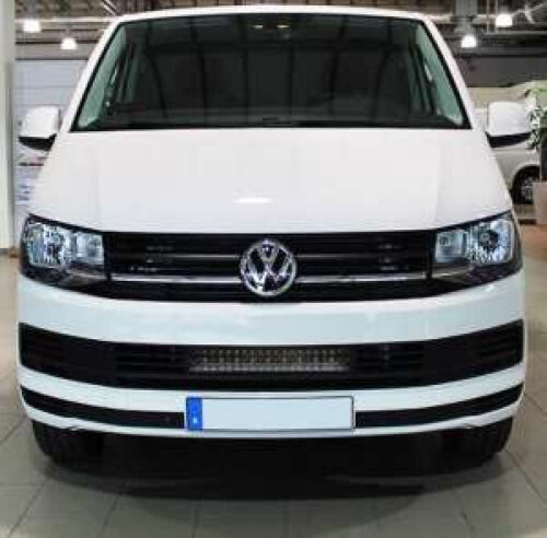 VW T6 Multivan/Transporter [15-18] upotettava LED-kaukovalo