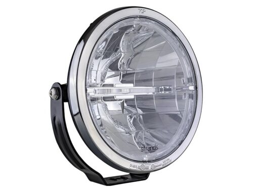 STRANDS  AMBASSADOR 9" LED lisatuli.