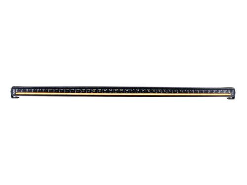 STRANDS SIBERIA SR LED paneel 50".