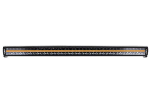 STRANDS SIBERIA DR LED paneel 42".