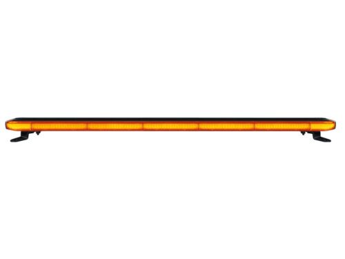 STRANDS CRUISE LIGHT LED vilkurpaneel 924,4mm.
