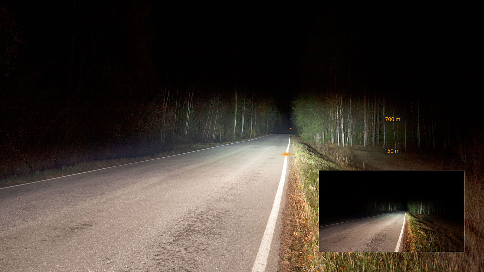 X-Vision Genesis 600 - Image 5