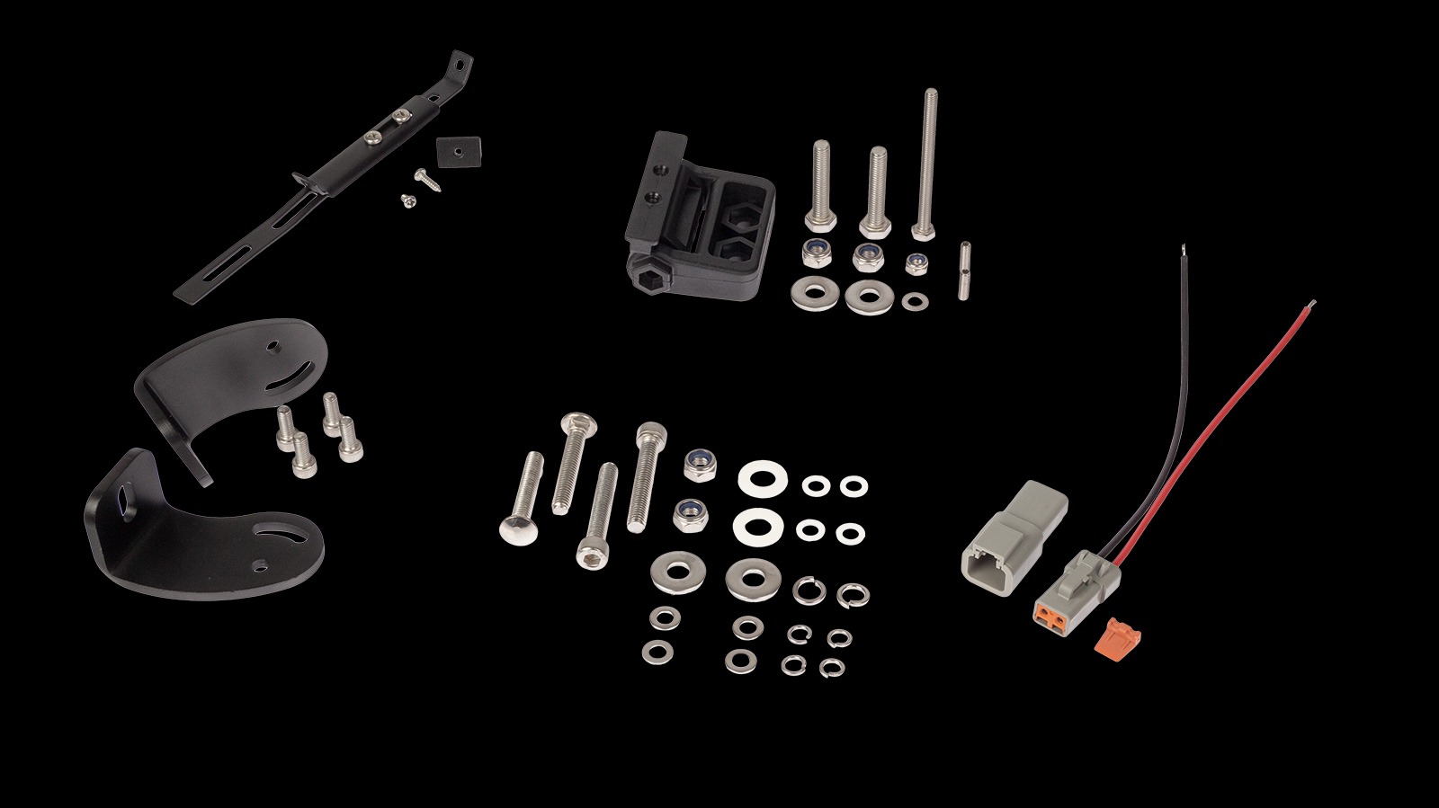 X-Vision Genesis 600 - Image 4