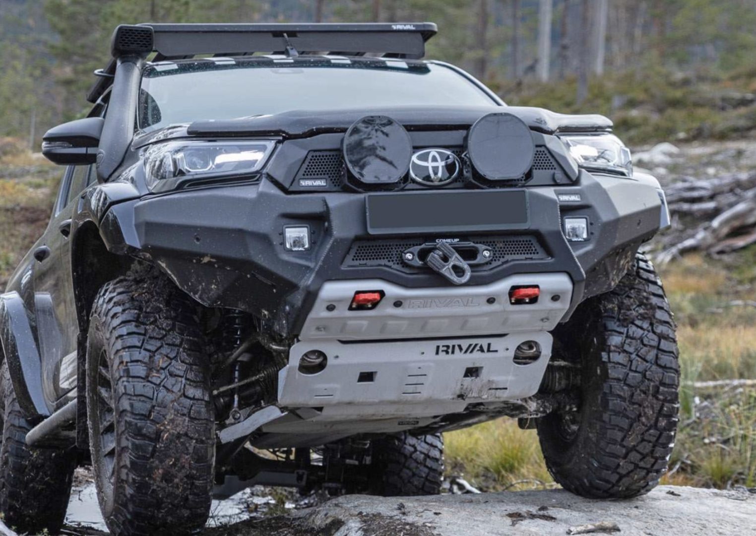 esistange-maasturi-stange (3)