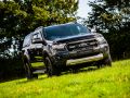 Ford Ranger [19+] Lazer Triple-R 750 Elite GEN2 -valaisinsäleikkösarja - Image 4