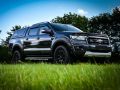 Ford Ranger [19+] Lazer Triple-R 750 Elite GEN2 -valaisinsäleikkösarja - Image 5