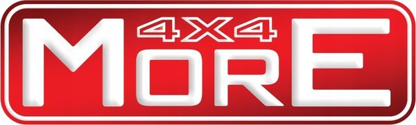 more_4x4
