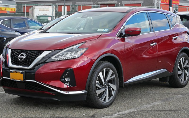 Murano