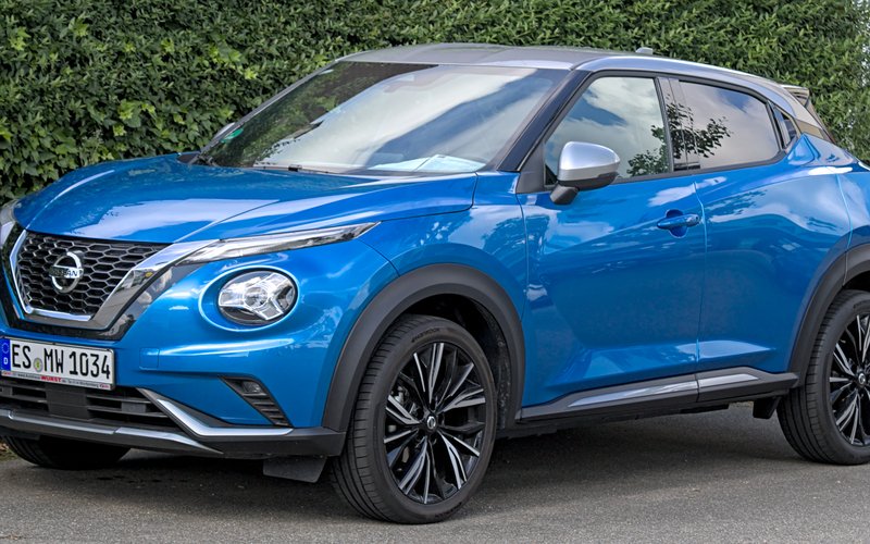 Juke