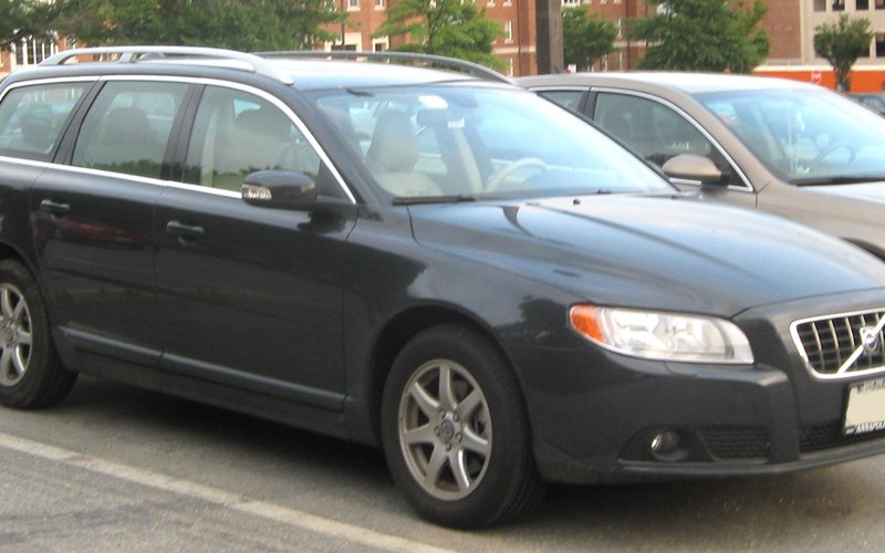 V70