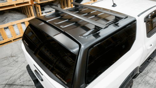 Maxliner risttalad