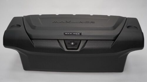 Maxliner Utility Box Concorde Xtra V2