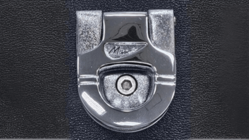 Maxliner Super Lock lavanvuorauksen lukko
