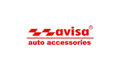 AVISA