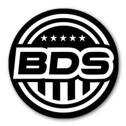 BDS