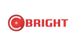 C-BRIGHT