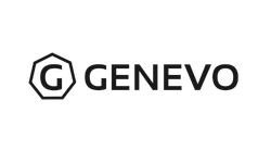 GENEVO