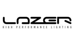 LAZER