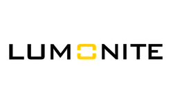 Lumonite