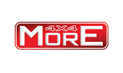 MorE 4x4