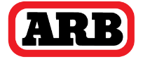 OME