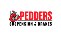 Pedders