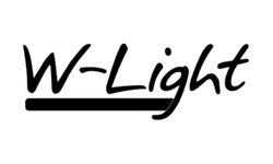 W-light