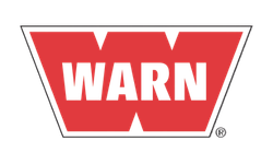 Warn