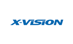 X-Vision