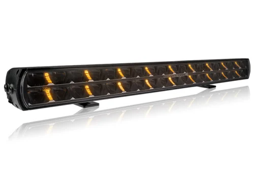 OPTIBEAM Super Captain Dual 800 Special