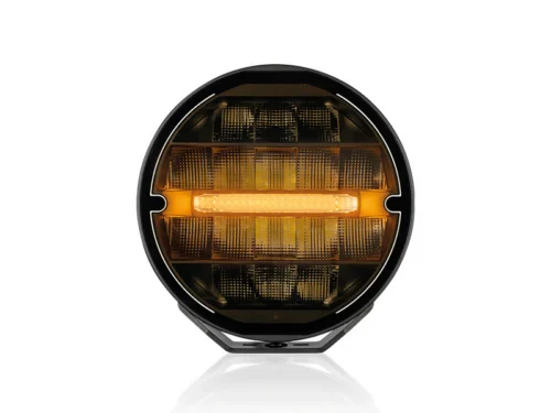 OPTIBEAM Elites 9 Heated