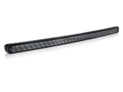 W-Light MOMENTUM 8100