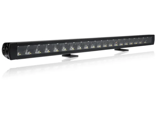 W-Light Impulse 2.1