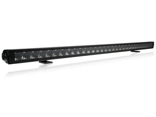 W-Light Impulse 4.1