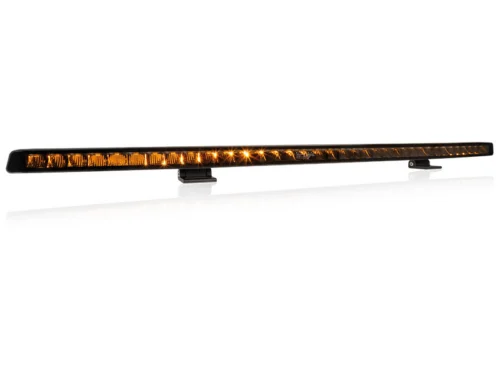 W-Light Surge Super Slim 40