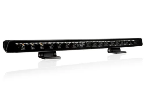 W-Light Surge Super Slim 20 AMT