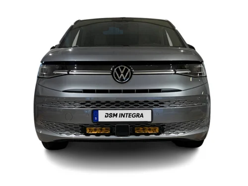 DSM Integra lisatulede komplekt Optibeam Savage 12 | VW Multivan T7 [21+]