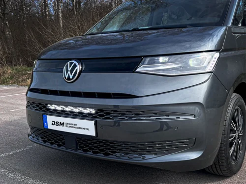 DSM Integra lisatulede komplekt Optibeam Pure 506 | VW Multivan T7 [21+]