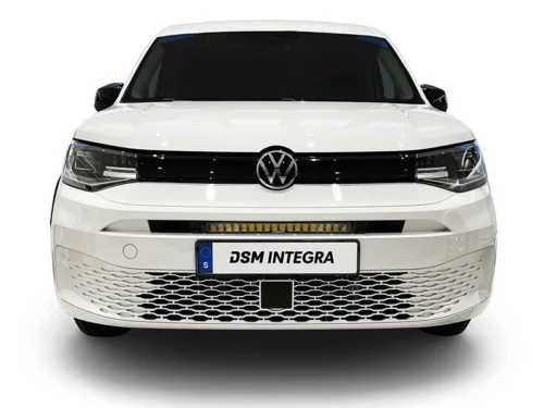 DSM Integra lisatulede komplekt Optibeam Pure 506 | VW Caddy [21+]