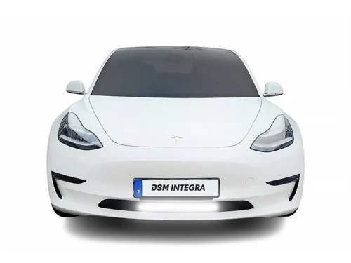 DSM Integra lisatulede komplekt Optibeam Pure 506 | Tesla Model Y [20+]