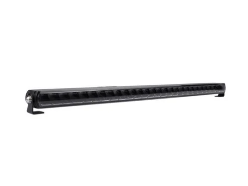 STRANDS NUUK LED paneel 30"