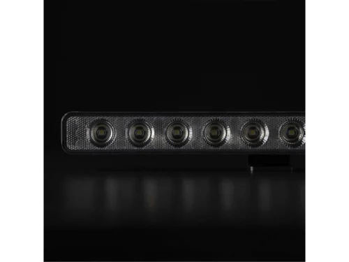 STRANDS NUUK E-LINE integreeritud LED kaugtuli