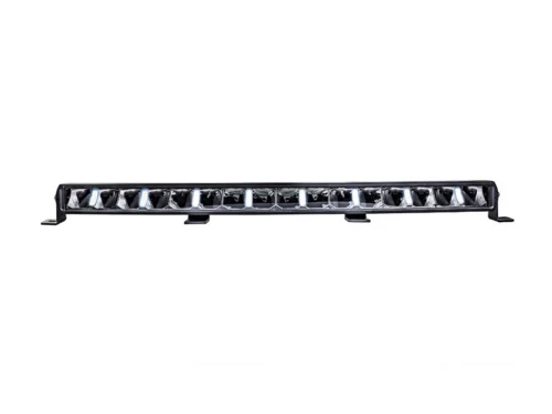 STRANDS ARCUM kumer LED paneel
