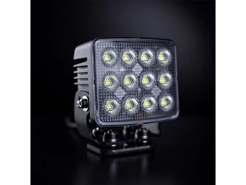 STRANDS UNITY LED töötuli 149 W