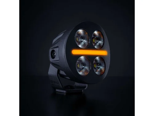 STRANDS NUUK D-LINE MC LED töötuli